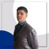 JAVIER TORRES OÑATE