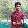 Abhishek