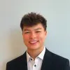 Vincent Villanueva