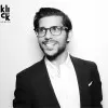 Pulkit Gupta