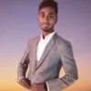 Mohammed Amair