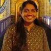 Parvathidevi