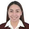 Mia Quilala