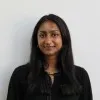 Anjali Ravi