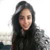 Tehila Chananayev