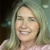 Karen Vodusek