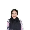 atiqah rizuan