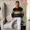 Nikhil Sharma