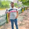 Deepak