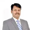 Mahesh Bundel