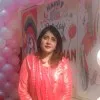 Huma Malik