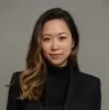 Christina Chu