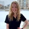Malinda Gammon