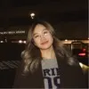 Kate Ngo