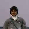 Agni Dutta