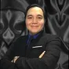 Izzuddin Farhan Ihsan