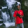 Bernard Koech