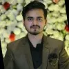 Arslan Nazir
