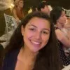 Maile Counts