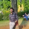 Rahul Yadav