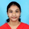 Swetha Krishna Thangam