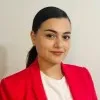 Darina Eradze