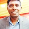 Faruk Ahmed