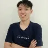 Khor Yong Kang