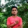 Jyotishman Chakraborty