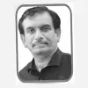 Muhammad Khaleeq