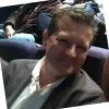 Jason Schlitz CRMC