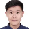 Cheng Chen