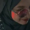 Ameena Mahin