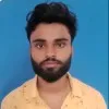 Irshad Aalam