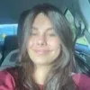 LeAna Laureano