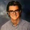 Jack Combs