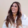 Taya Bakhoum
