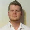 Cameron Holmes