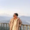 Satish Thapa