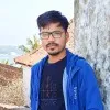Parmeshwar Munde