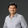Abhay Mehta