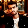 Naveed Abbas