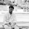 Sujith Kumar