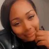Marlysha Vaughn