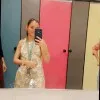 Naina Pali