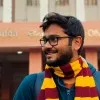 Oishik Chakraborty