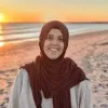 Rubiyah Isa