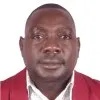 Willice Onyango