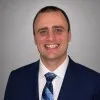 Chris Amberg