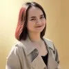 Mai Anh Lê